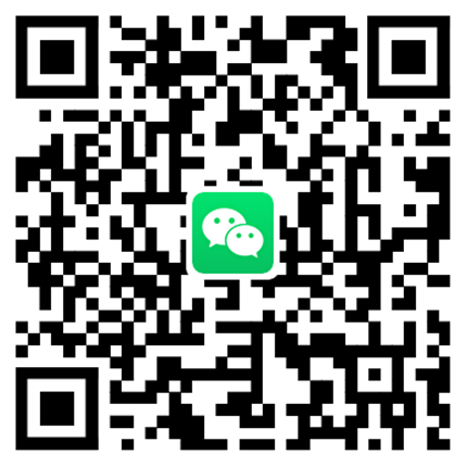 开云手机在线登录官网入口-开云（中国）
