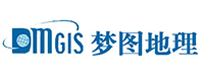 开云手机在线登录官网入口-开云（中国）

